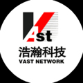 K12钉钉教育部署专员 3-8K