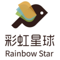 直播场控 6-9K·13薪